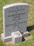 image of grave number 404931